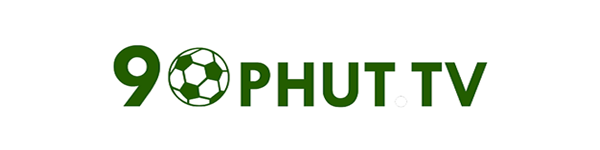 mơ thấy rắn đuổi